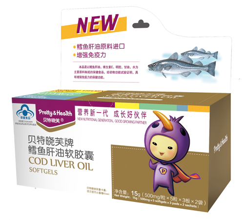 ؐ�ؕ�ܽ���L�~(y��)����ܛ�z��