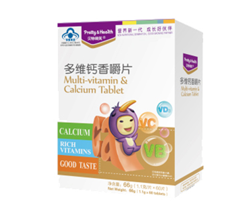 ؐ�ؕ�ܽ��S�}���Ƭ