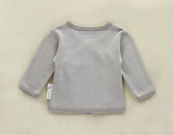 �����냺���±���