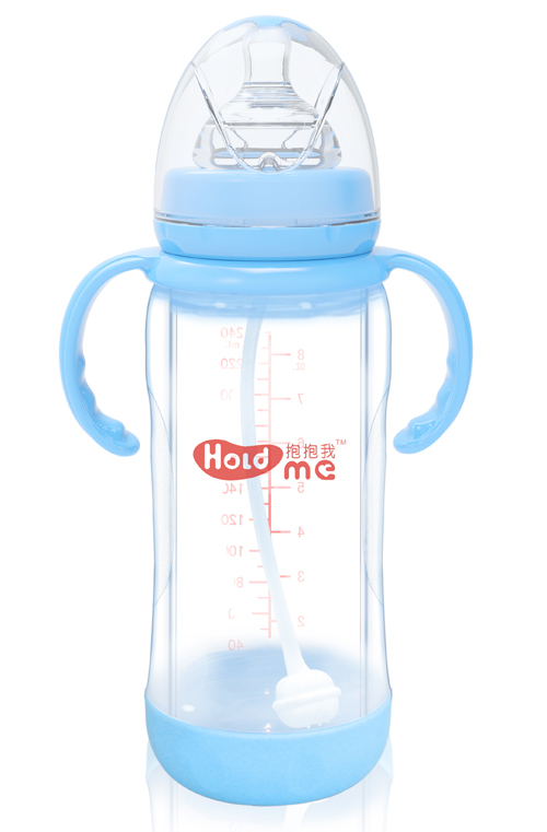 �����Ҍ��ڏ�240ml�������������Ԅ�(d��ng)������ƿ