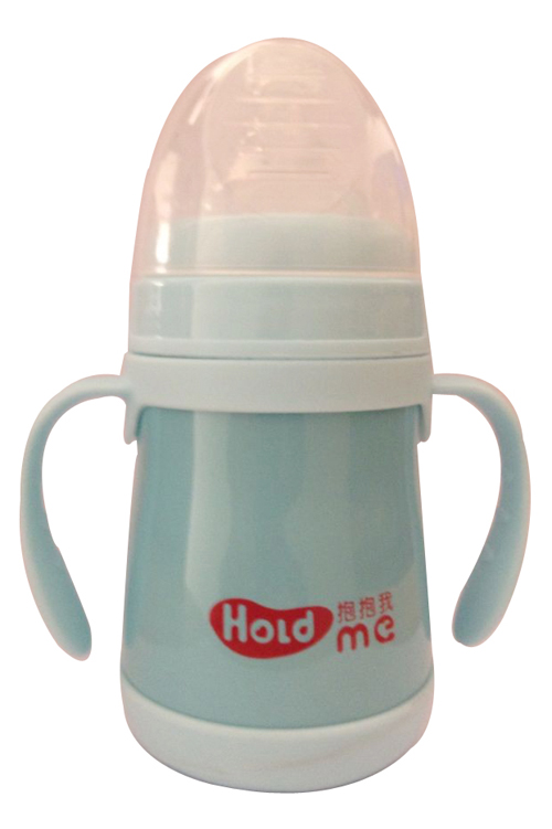 �����Ҍ��ڏ�160ml�����Ԅ�(d��ng)���C䓱�����ƿ