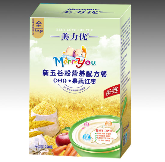 ������(y��u)DHA���߼t������ȠI�B(y��ng)�䷽��