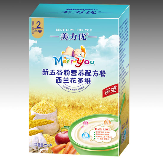 ������(y��u)���m����S����ȠI�B(y��ng)�䷽��