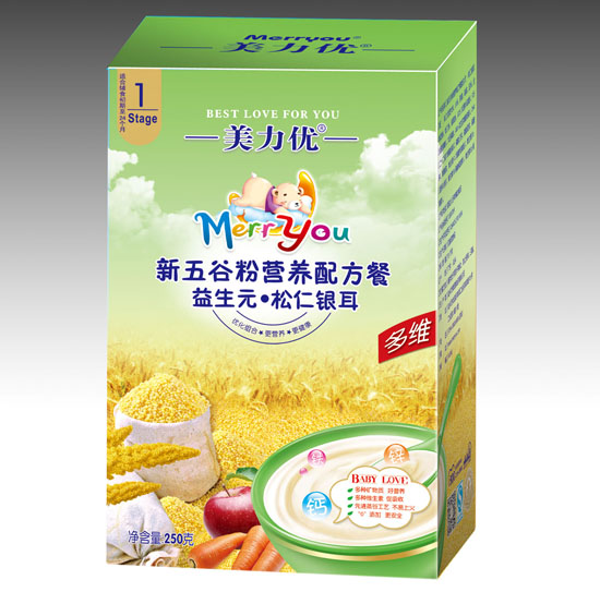 ������(y��u)����Ԫ�����y������ȠI(y��ng)�B(y��ng)�䷽��