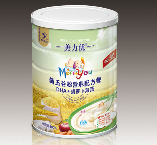 ������(y��u)DHA���}����������ȠI(y��ng)�B(y��ng)�䷽��