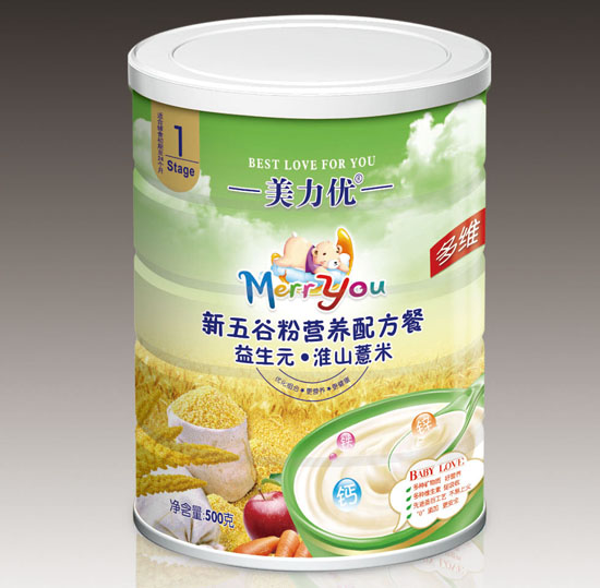 ������(y��u)����Ԫ��ɽ޲������ȠI�B(y��ng)�䷽��