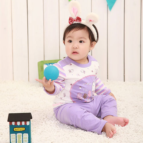 �޹������޺����냺��(n��i)���L(zh��ng)��