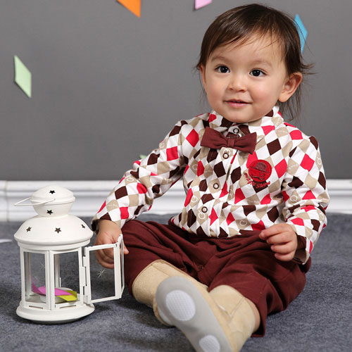 �޹����B�w�������