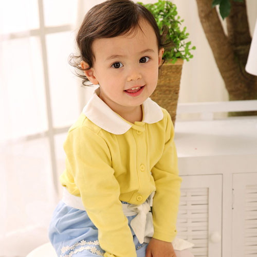 �޹����r�°�ȹ���b