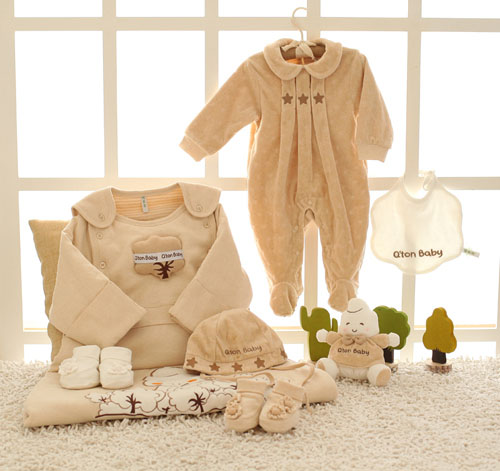 �޹������޶๦��˯�����I�������ñ���b