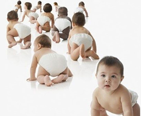 �Ͱͪ{�N��С��ʾ�����_ʹ�ü���ѝ