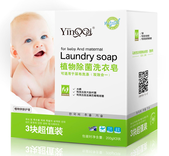 С����냺ֲ�����ϴ����