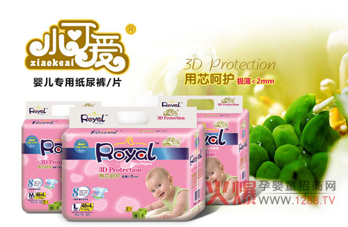 С�ɐ۳���(j��)���냺����ѝ�Ĵ��O(sh��)Ӌ(j��)��(y��u)��(sh��)