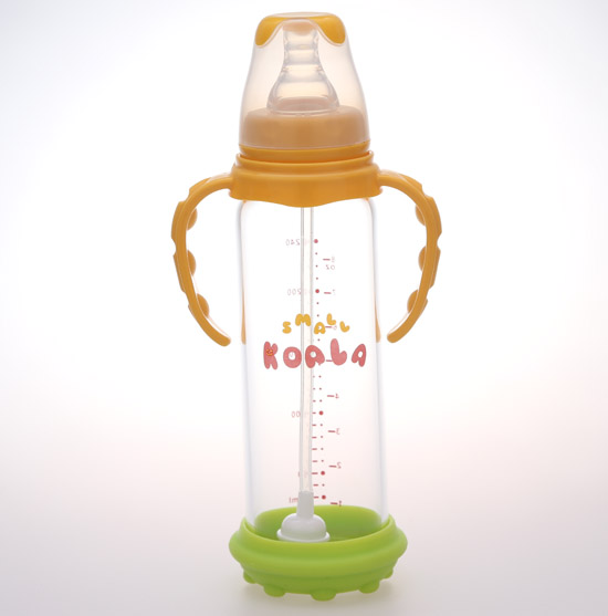 С������(bi��o)�ڏ���ˤ������ƿ240ml�Sɫ