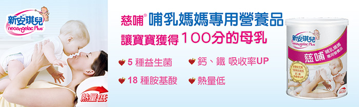 �°�����