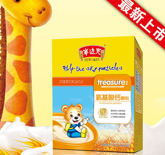 ��߅�찱�����}�w��