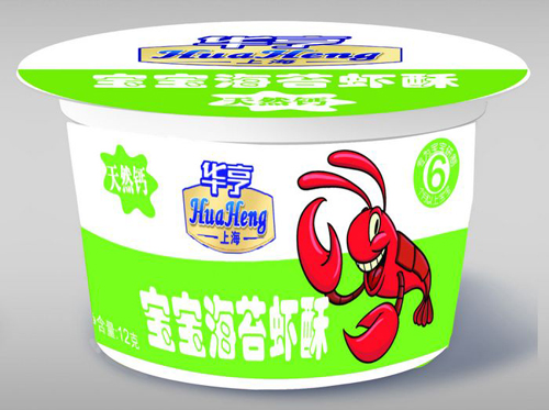 �A�������I�B(y��ng)��̦�r��