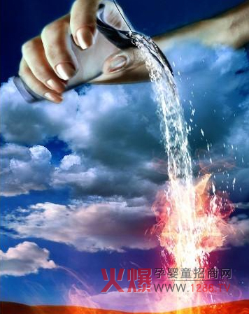 �����횰��@ƿˮ�u��ȥ ����ô���N��