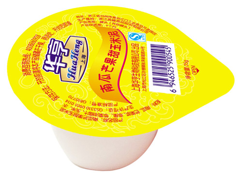 �A�������I(y��ng)�B(y��ng)�Ϲ�â����������