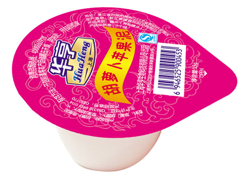 �A�������I�B(y��ng)�O�����}����