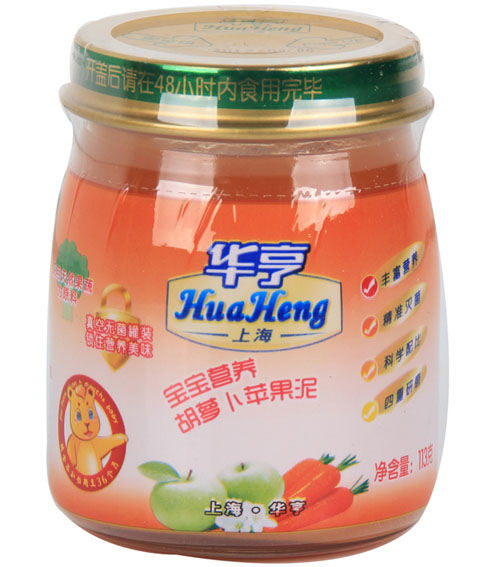 �A�������I(y��ng)�B(y��ng)���}���O����