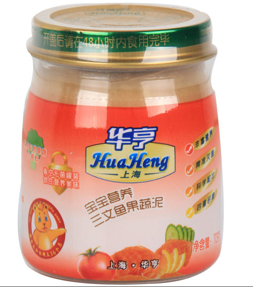 �A�������I(y��ng)�B(y��ng)�����~(y��)������