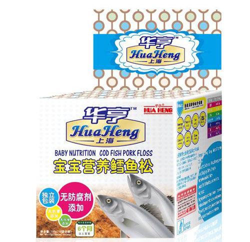 �A��I(y��ng)�B(y��ng)�L�~����