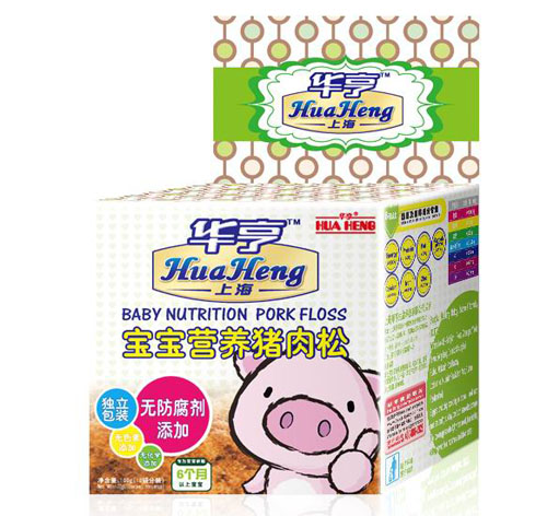 �A��I�B(y��ng)�i����