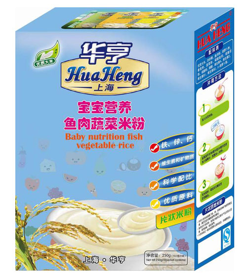 �A��I(y��ng)�B(y��ng)�~(y��)���߲��׷�