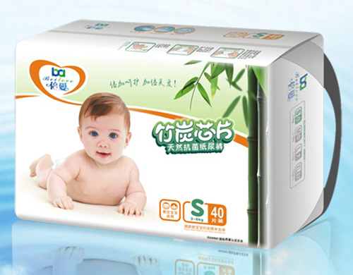 ����(��i)�d��O����̿оƬ����ѝS�a��С���b��