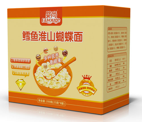 �����L�~(y��)��ɽ������