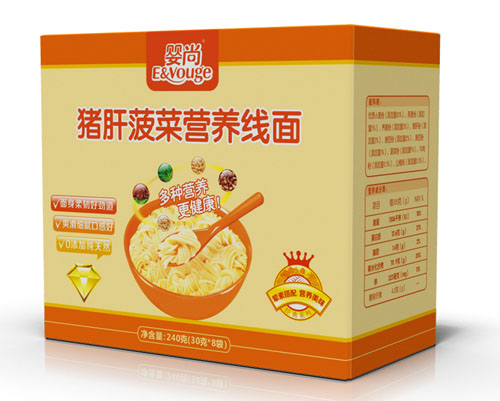 �����i�β��ˠI�B(y��ng)����