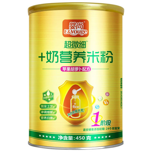 �����O�����}����΢��(x��)�����׷�1��