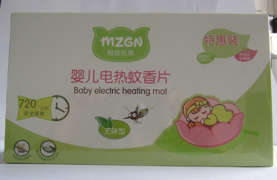 Ĵָ����냺늟�����Ƭ�ػ��b