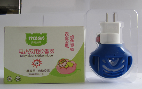 Ĵָ����냺늟��p��������