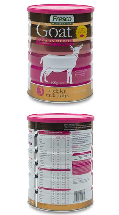 ܽ˼���׃����̷�3��