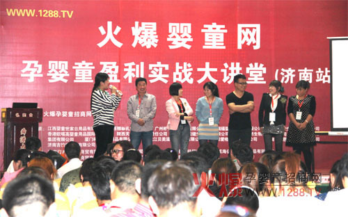 �����Z�}�𱬋�ͯ�W(w��ng)��(sh��)��(zh��n)���v�Ý�(j��)��֮�������չ�