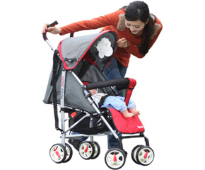 ���P��ؐ��?y��n)�?x��)�������N��