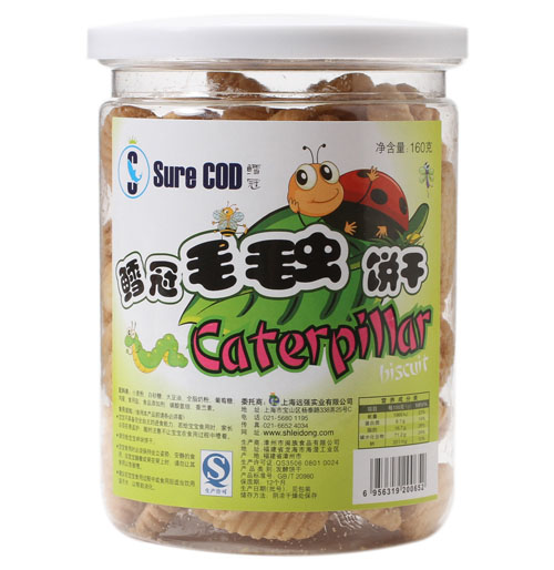 �L��ëë�x(ch��ng)�