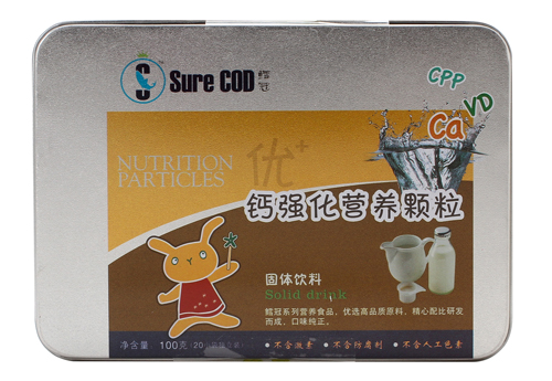 �L�ڃ�(y��u)+�}��(qi��ng)�I(y��ng)�B(y��ng)���w��