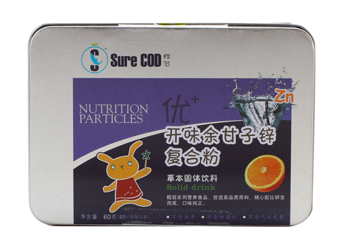 �L���_ζ������\�ͺϷ�