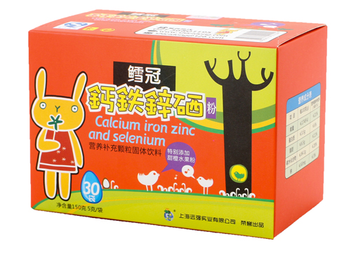 �L���}�F�\�������ζ