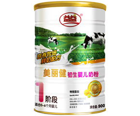 �����������냺�̷��\����ļ���