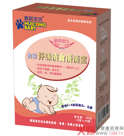 ����ؐ�_ζ��ʳ���匚�a(ch��n)Ʒ���]