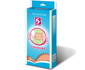 ���ȃ�(y��u)���o(w��)�����w�ո�������Ư������