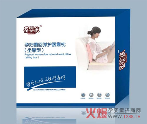 ʥ�뺢�Юa(ch��n)�D���؏��o(h��)������ �������w���W(xu��)�O(sh��)Ӌ