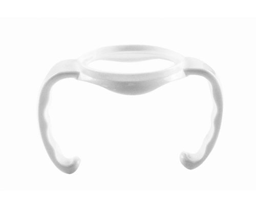 PODEE������ƿ�ֱ�