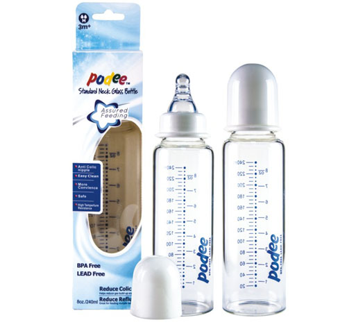 PODEE��(bi��o)�ھ��@������ƿ����ֻ�b��M��