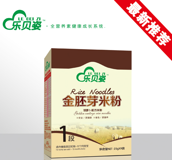 ��ؐ�˺��}������ѿ�׷�1�κ��b