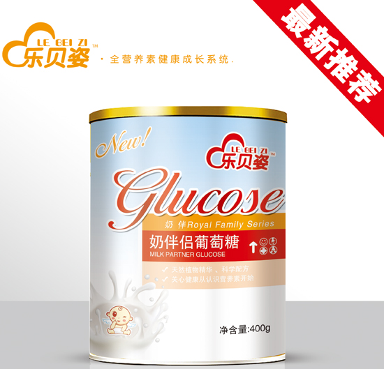 ��(l��)ؐ���̰�H������